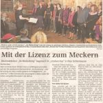 BZ 10.06.16 001